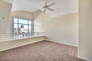 16 W Encanto Blvd, Phoenix, AZ 85003 - Photo 11