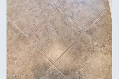 16 W Encanto Boulevard #605, Phoenix, AZ 85003 - Photo 19