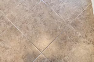 16 W Encanto Blvd, Phoenix, AZ 85003 - Photo 19