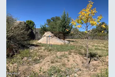 22691 S Lakewood Drive #F, Yarnell, AZ 85362 - Photo 5