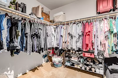 34498 N Appaloosa Way, San Tan Valley, AZ 85144 - Photo 21