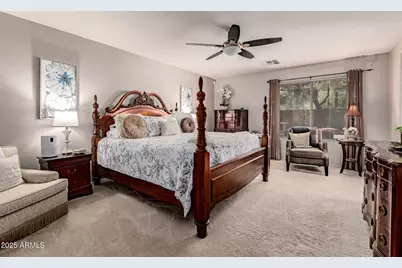 34498 N Appaloosa Way, San Tan Valley, AZ 85144 - Photo 15