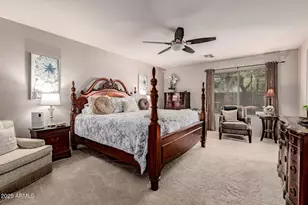 34498 N Appaloosa Way, San Tan Valley, AZ 85144 - Photo 15