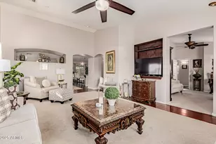 34498 N Appaloosa Way, San Tan Valley, AZ 85144 - Photo 7