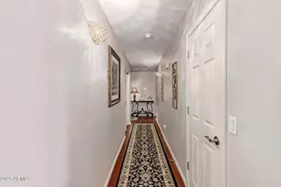 34498 N Appaloosa Way, San Tan Valley, AZ 85144 - Photo 27