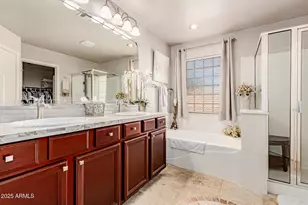 34498 N Appaloosa Way, San Tan Valley, AZ 85144 - Photo 19