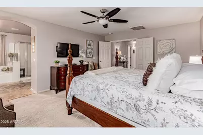 34498 N Appaloosa Way, San Tan Valley, AZ 85144 - Photo 17