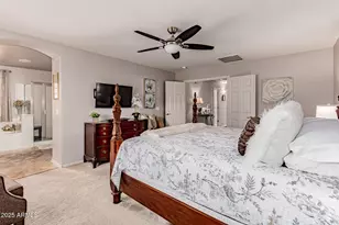 34498 N Appaloosa Way, San Tan Valley, AZ 85144 - Photo 17