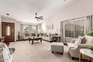 34498 N Appaloosa Way, San Tan Valley, AZ 85144 - Photo 9