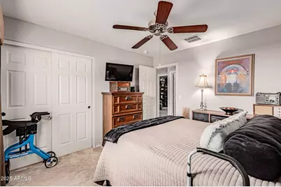 34498 N Appaloosa Way, San Tan Valley, AZ 85144 - Photo 23