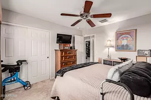 34498 N Appaloosa Way, San Tan Valley, AZ 85144 - Photo 23