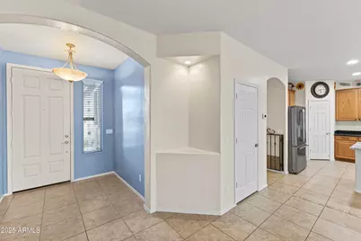 14077 W Charter Oak Road, Surprise, AZ 85379 - Photo 5