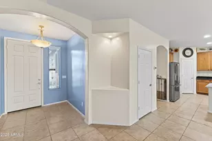 14077 W Charter Oak Rd, Surprise, AZ 85379 - Photo 5