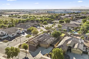 14077 W Charter Oak Rd, Surprise, AZ 85379 - Photo 57