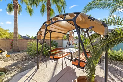 14077 W Charter Oak Road, Surprise, AZ 85379 - Photo 41