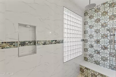 14077 W Charter Oak Road, Surprise, AZ 85379 - Photo 31