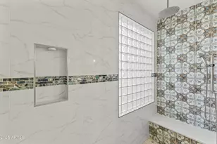 14077 W Charter Oak Rd, Surprise, AZ 85379 - Photo 31