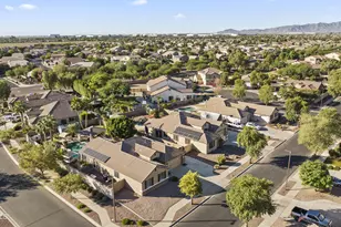 14077 W Charter Oak Rd, Surprise, AZ 85379 - Photo 55