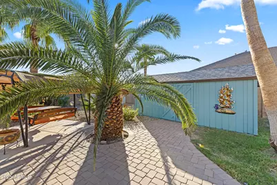 14077 W Charter Oak Road, Surprise, AZ 85379 - Photo 39