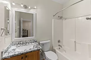 14077 W Charter Oak Rd, Surprise, AZ 85379 - Photo 17