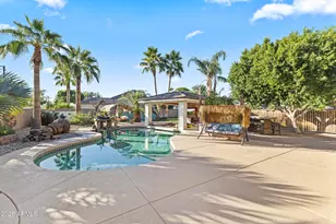 14077 W Charter Oak Rd, Surprise, AZ 85379 - Photo 35