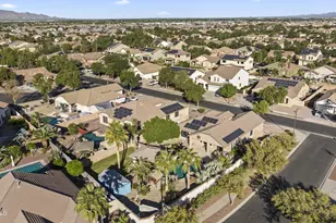 14077 W Charter Oak Rd, Surprise, AZ 85379 - Photo 53