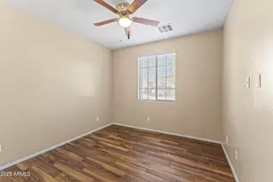 14077 W Charter Oak Rd, Surprise, AZ 85379 - Photo 19