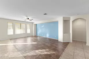 14077 W Charter Oak Rd, Surprise, AZ 85379 - Photo 7