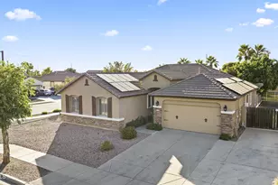 14077 W Charter Oak Rd, Surprise, AZ 85379 - Photo 47