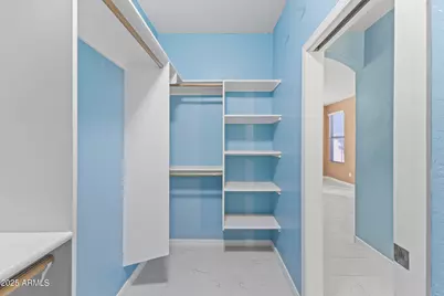 14077 W Charter Oak Road, Surprise, AZ 85379 - Photo 27