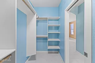 14077 W Charter Oak Rd, Surprise, AZ 85379 - Photo 27