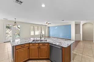 14077 W Charter Oak Rd, Surprise, AZ 85379 - Photo 13