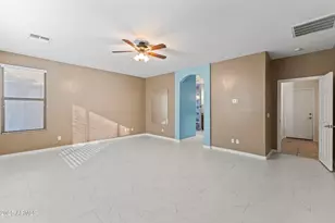 14077 W Charter Oak Rd, Surprise, AZ 85379 - Photo 25