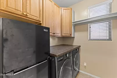 14077 W Charter Oak Road, Surprise, AZ 85379 - Photo 23