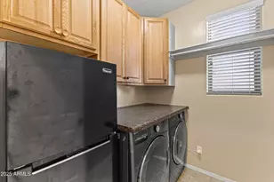 14077 W Charter Oak Rd, Surprise, AZ 85379 - Photo 23