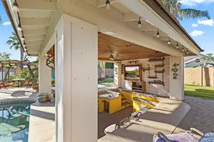 14077 W Charter Oak Rd, Surprise, AZ 85379 - Photo 37