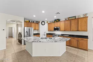 14077 W Charter Oak Rd, Surprise, AZ 85379 - Photo 9