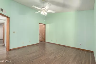 542 S Higley Road #3, Mesa, AZ 85206 - Photo 11