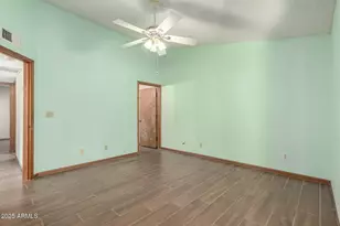 542 S Higley Rd, Mesa, AZ 85206 - Photo 11