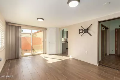 542 S Higley Road #3, Mesa, AZ 85206 - Photo 7