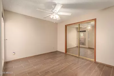 542 S Higley Road #3, Mesa, AZ 85206 - Photo 15