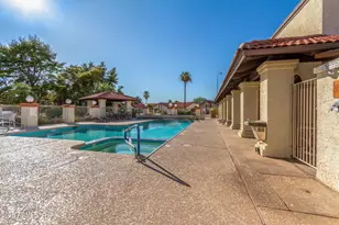 542 S Higley Rd, Mesa, AZ 85206 - Photo 31