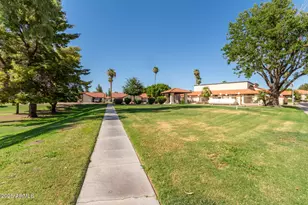 542 S Higley Rd, Mesa, AZ 85206 - Photo 25