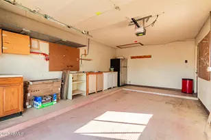 542 S Higley Rd, Mesa, AZ 85206 - Photo 19