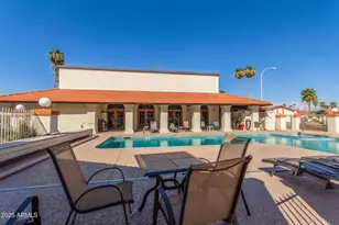 542 S Higley Rd, Mesa, AZ 85206 - Photo 27