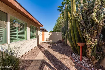 542 S Higley Road #3, Mesa, AZ 85206 - Photo 21