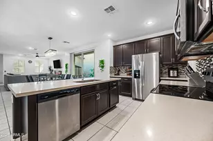 15245 W Sherman St, Goodyear, AZ 85338 - Photo 7