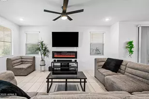 15245 W Sherman St, Goodyear, AZ 85338 - Photo 13