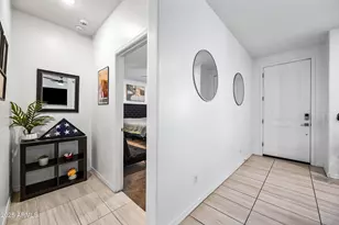 15245 W Sherman St, Goodyear, AZ 85338 - Photo 15