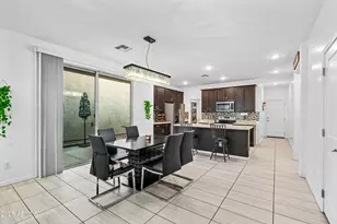 15245 W Sherman St, Goodyear, AZ 85338 - Photo 5